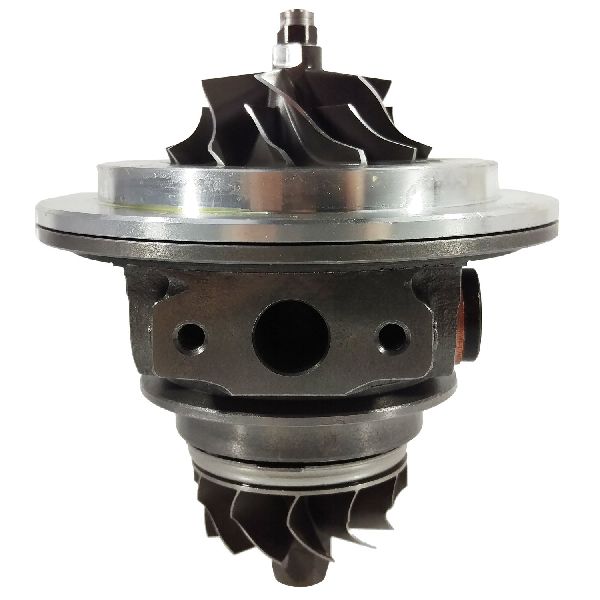 2007-2011 Mazda CX-7 Turbocharger Cartridge (Rotomaster)