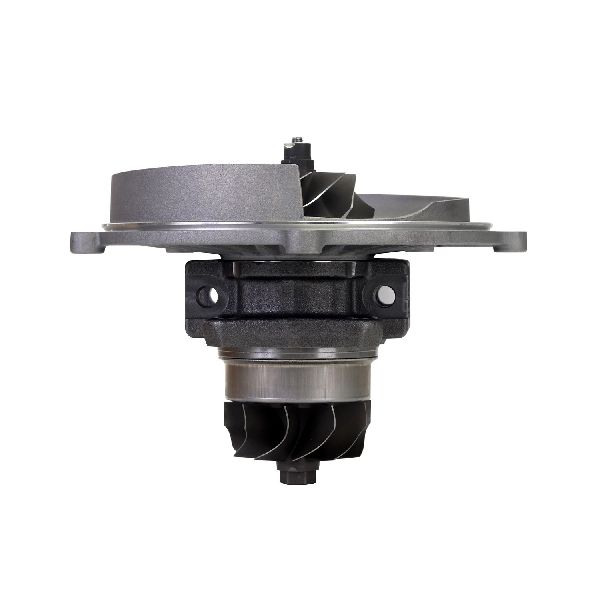 2000-2003 Ford Excursion Turbocharger Cartridge (Rotomaster)