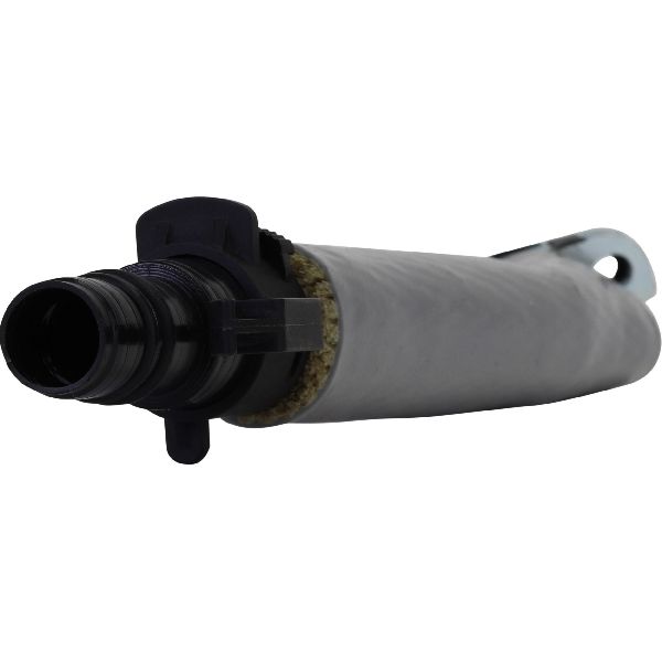 2014-2021 Chevrolet Trax Turbocharger Oil Line - Return (Rotomaster)