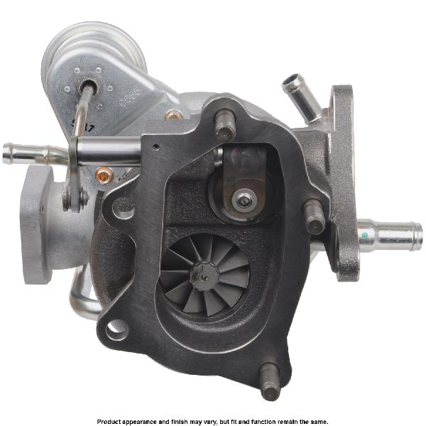 2012-2014 Subaru WRX Turbocharger (Rotomaster)