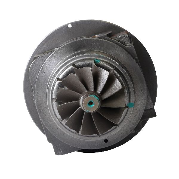 2018-2020 Chevrolet Equinox Turbocharger Cartridge (Rotomaster)