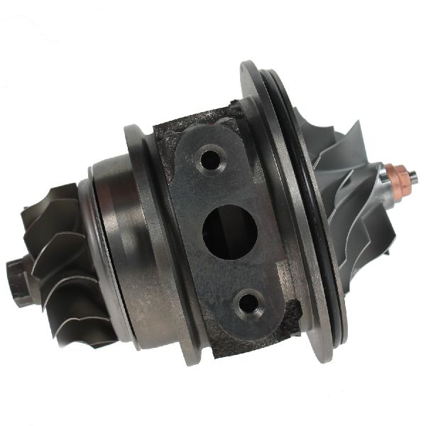 2005-2006 Saab 9-2X Turbocharger Cartridge (Rotomaster)