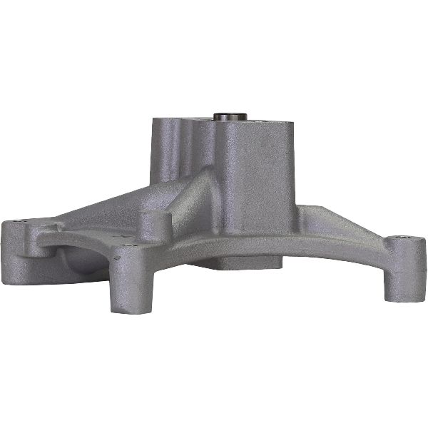 1998 Ford E-350 Econoline Turbocharger Mount (Rotomaster)