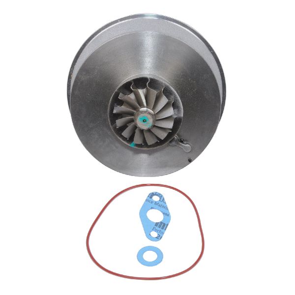 2005-2006 Jeep Liberty Turbocharger Cartridge (Rotomaster)