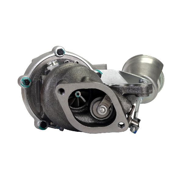 2015-2017 Lincoln Navigator Turbocharger - Right (Rotomaster)