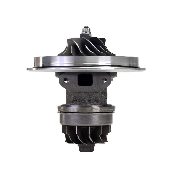 1991-1993 Dodge D350 Turbocharger Cartridge (Rotomaster)