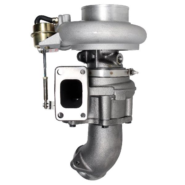 2000-2002 Dodge Ram 3500 Turbocharger (Rotomaster)