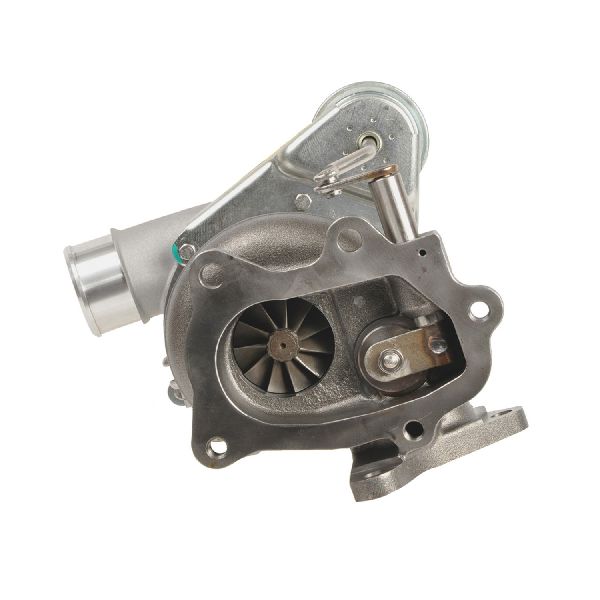 2004-2007 Subaru Impreza Turbocharger (Rotomaster)
