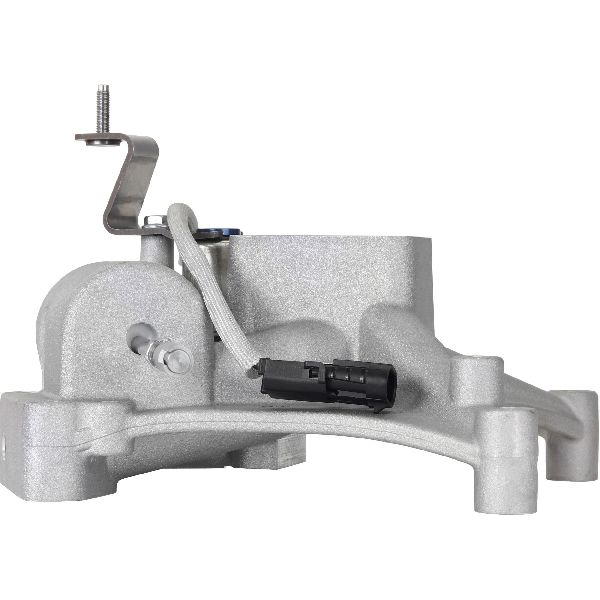 1994-1996 Ford F-250 Turbocharger Mount (Rotomaster)