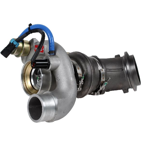 2004-2008 Dodge Ram 3500 Turbocharger (Rotomaster)