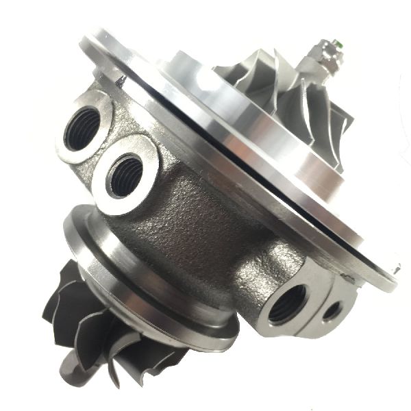2000-2006 Audi A4 Turbocharger Cartridge (Rotomaster)