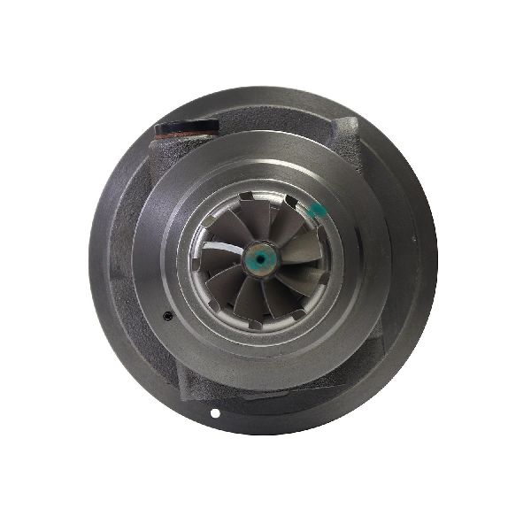 2010-2019 Ford Flex Turbocharger Cartridge - Right (Rotomaster)