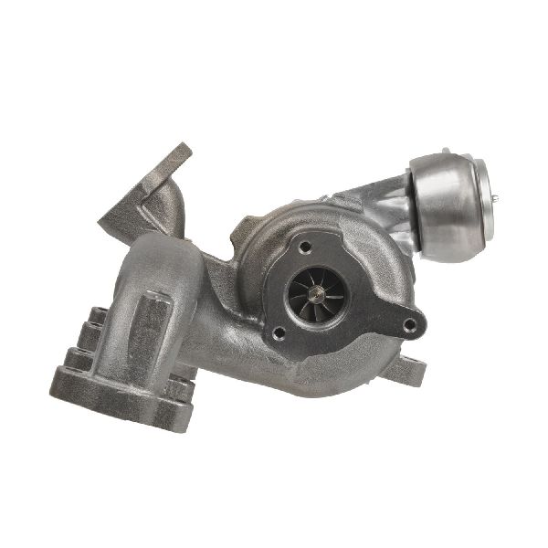 1999-2004 Volkswagen Golf Turbocharger (Rotomaster)