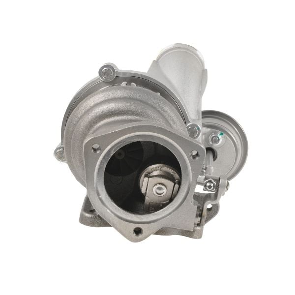 2011-2015 Mini Cooper Turbocharger (Rotomaster)