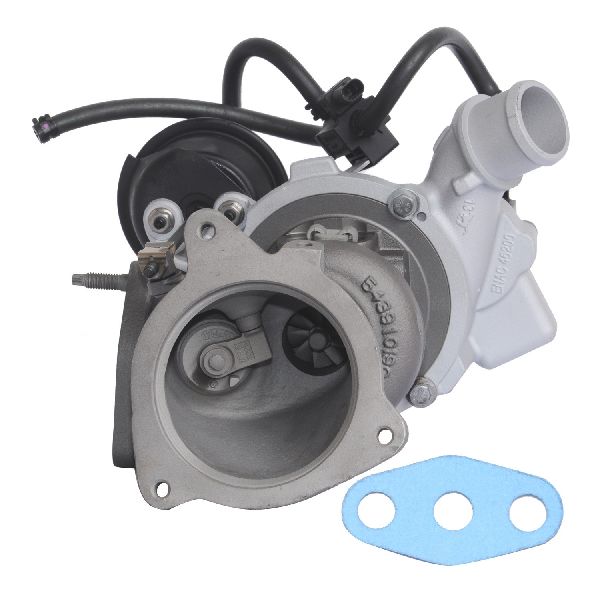 2013-2016 Ford Escape Turbocharger (Rotomaster)
