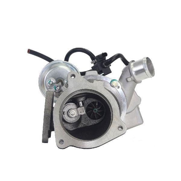 2013-2016 Ford Escape Turbocharger (Rotomaster)