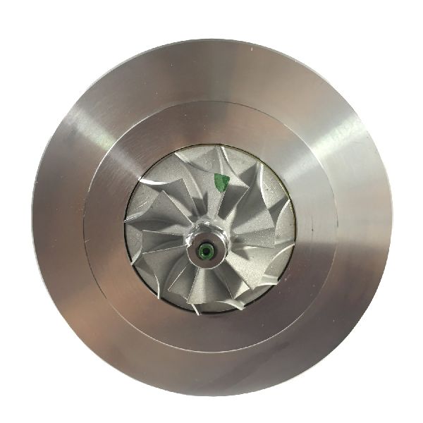 2000-2001 Audi TT Turbocharger Cartridge (Rotomaster)