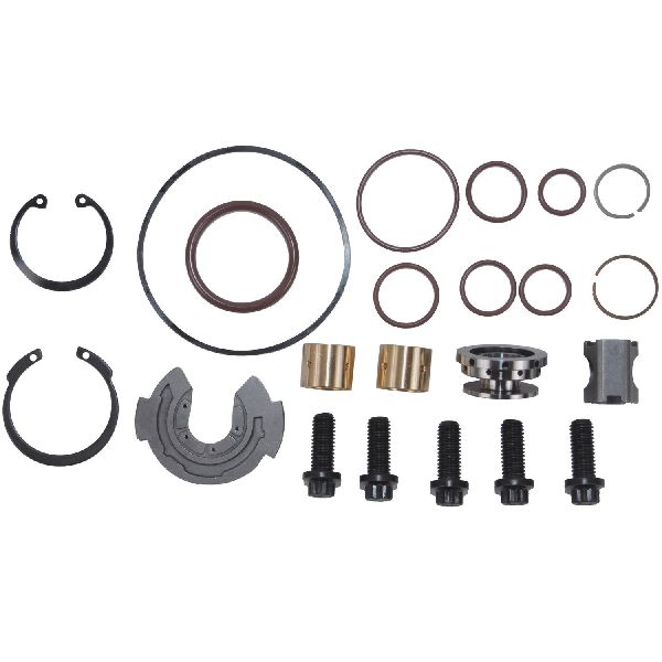 2011-2016 GMC Sierra 2500 HD Turbocharger Service Kit (Rotomaster)