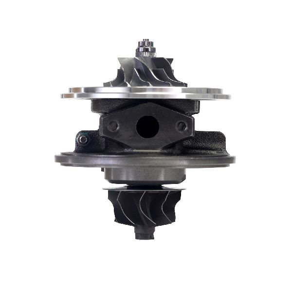 1999-2004 Volkswagen Golf Turbocharger Cartridge (Rotomaster)