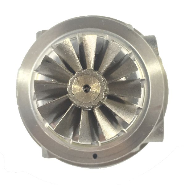 2003-2011 Saab 9-3 Turbocharger Cartridge (Rotomaster)