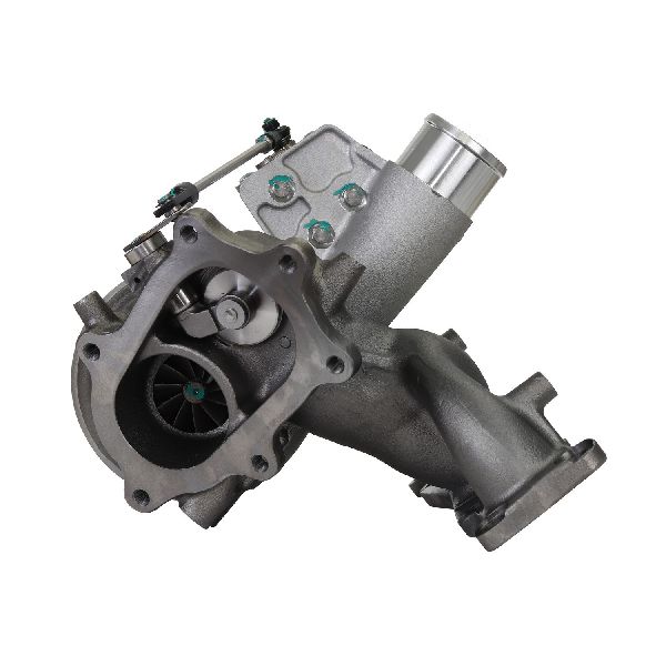 2011-2015 Kia Optima Turbocharger (Rotomaster)
