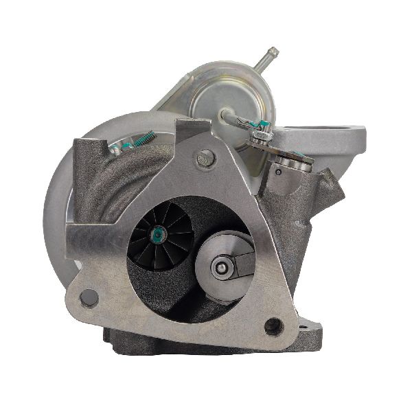 2011-2017 Nissan Juke Turbocharger (Rotomaster)