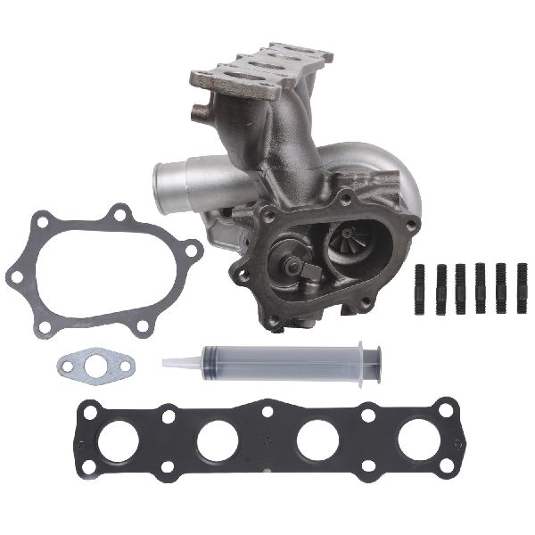 2011-2015 Kia Optima Turbocharger (Rotomaster)