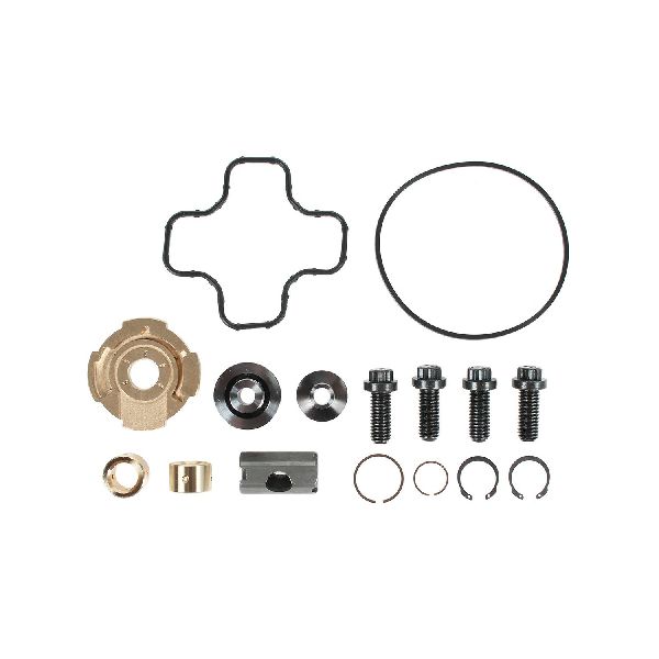 1999-2003 Ford F-550 Super Duty Turbocharger Service Kit (Rotomaster)