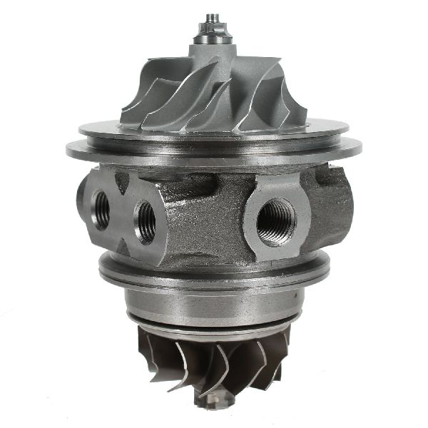 2003-2005 Dodge Neon Turbocharger Cartridge (Rotomaster)