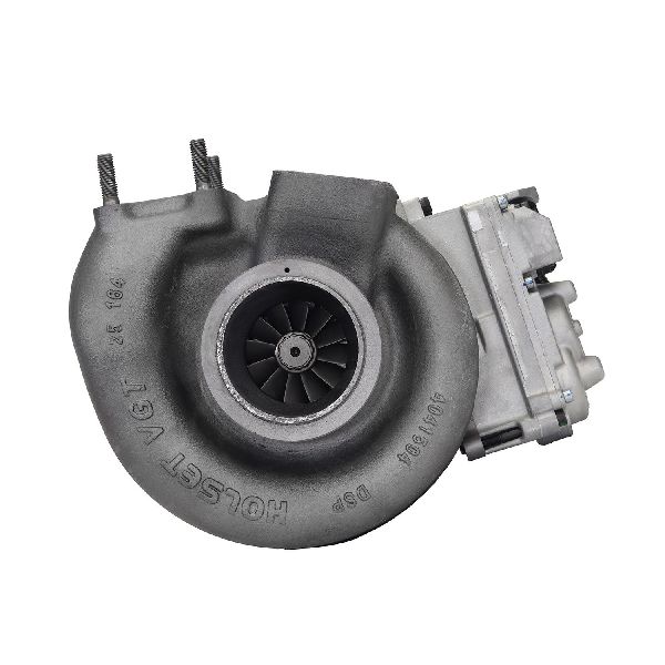 2013-2018 Ram 2500 Turbocharger (Rotomaster)