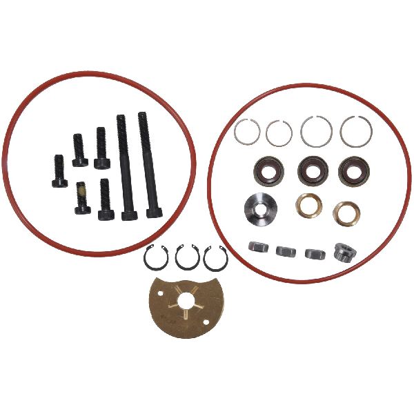 2013-2018 Ram 3500 Turbocharger Service Kit (Rotomaster)