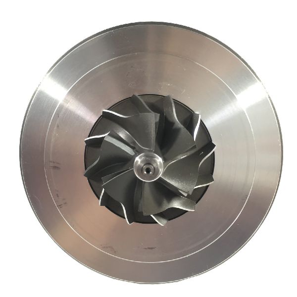 2007-2010 Mini Cooper Turbocharger Cartridge (Rotomaster)