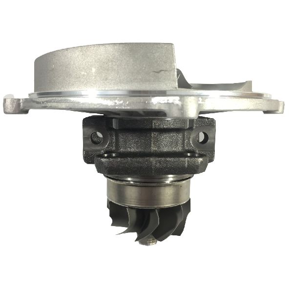 1999-2003 Ford F-250 Super Duty Turbocharger Cartridge (Rotomaster)