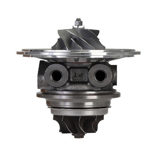 2007-2009 Subaru Legacy Turbocharger Cartridge (Rotomaster)