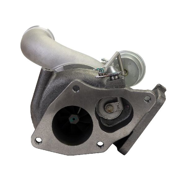 1995-1998 Eagle Talon Turbocharger (Rotomaster)