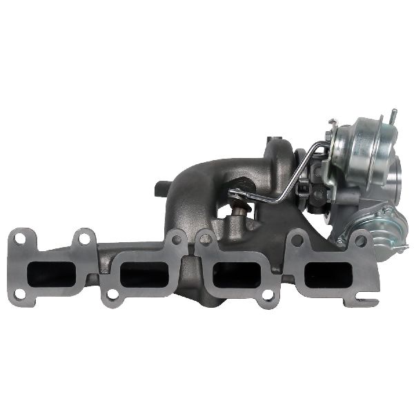 2003-2005 Dodge Neon Turbocharger (Rotomaster)