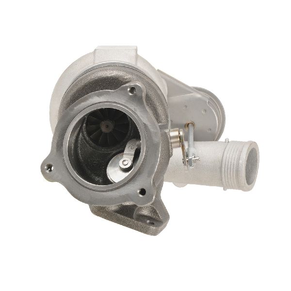 2004-2006 Volvo S80 Turbocharger (Rotomaster)