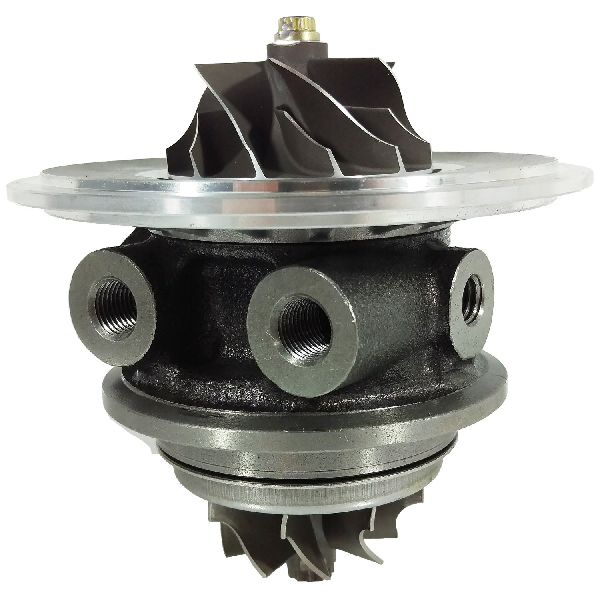 2005-2006 Subaru Legacy Turbocharger Cartridge (Rotomaster)