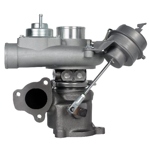 2003-2011 Saab 9-3 Turbocharger (Rotomaster)