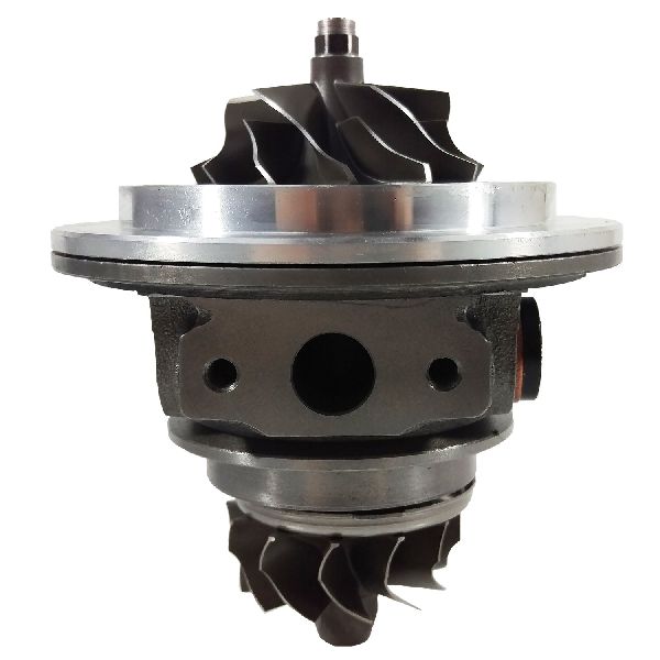 2007-2013 Mazda 3 Turbocharger Cartridge (Rotomaster)
