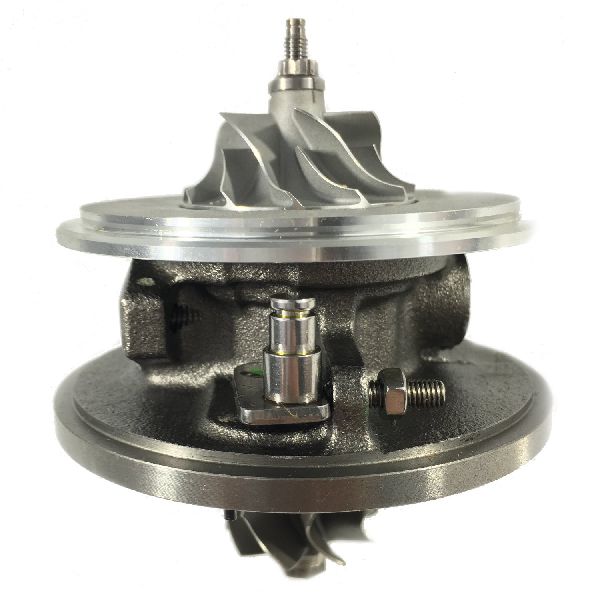 2004-2005 Volkswagen Passat Turbocharger Cartridge (Rotomaster)