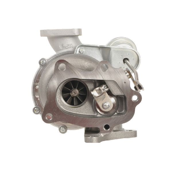 2007-2009 Subaru Legacy Turbocharger (Rotomaster)