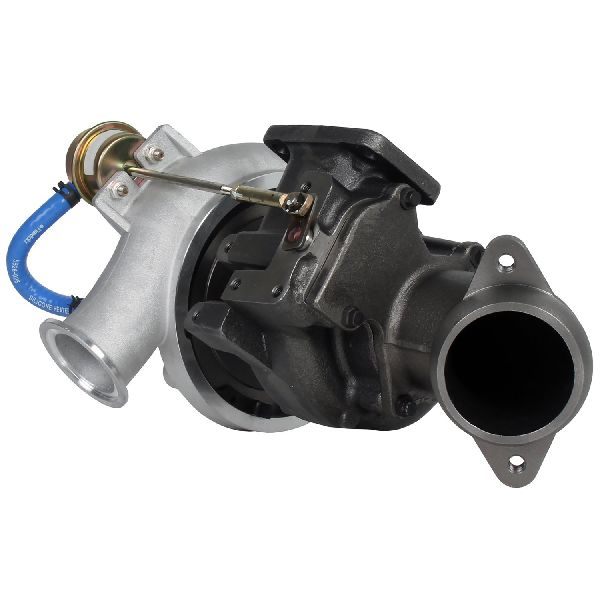 2000-2002 Dodge Ram 3500 Turbocharger (Rotomaster)