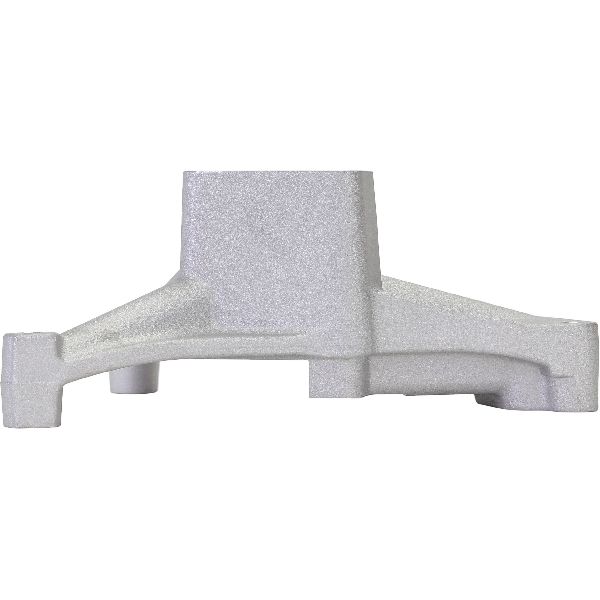 1994-1996 Ford F-250 Turbocharger Mount (Rotomaster)