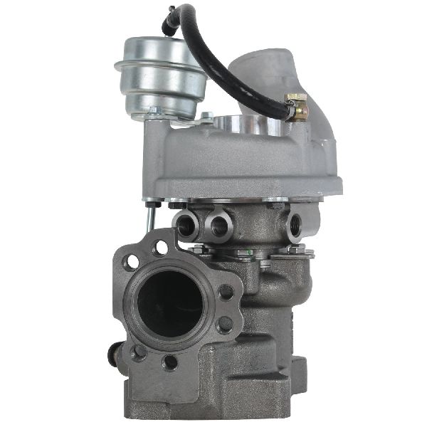 2000-2002 Audi S4 Turbocharger - Right (Rotomaster)