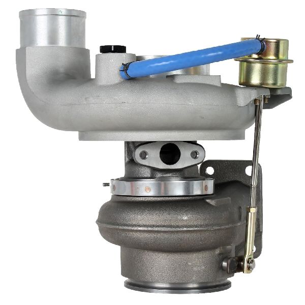 2003-2004 Dodge Ram 3500 Turbocharger (Rotomaster)