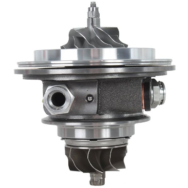 2011-2012 Ford F-150 Turbocharger Cartridge (Rotomaster)