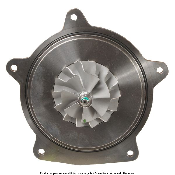 2008-2010 Ford F-250 Super Duty Turbocharger Cartridge (Rotomaster)
