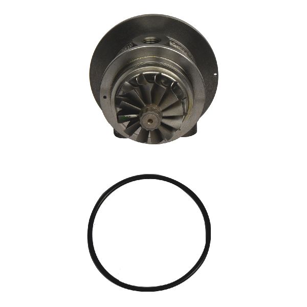 2009-2013 Subaru Forester Turbocharger Cartridge (Rotomaster)