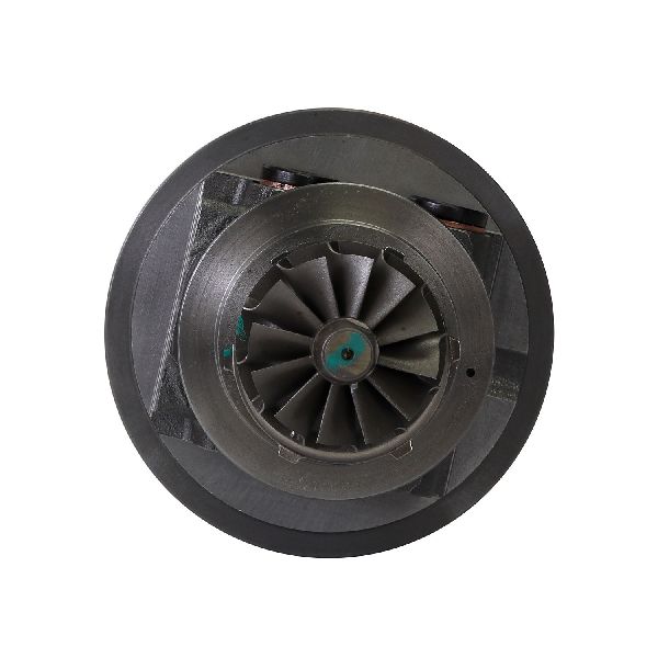 2007-2009 Pontiac Solstice Turbocharger Cartridge (Rotomaster)